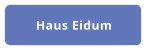 Haus Eidum